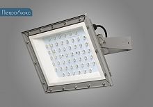 Прожектор светодиодный Петролюкс-Спот-01,Д,6 220В 85Вт 6500K IP66 фото Прожектор светодиодный Петролюкс-Спот-01,Д,6 220В 85Вт 6500K IP66 картинка